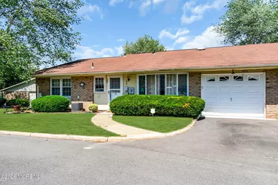 40B Edinburgh Lane, Manchester Township, NJ 08759 - Photo 21
