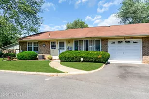 40B Edinburgh Ln, Manchester Township, NJ 08759 - Photo 21