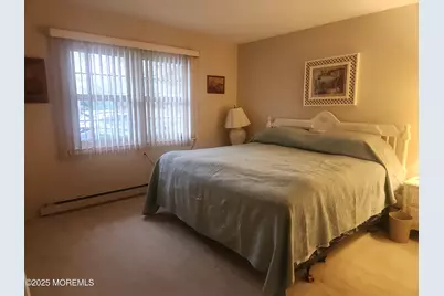 40B Edinburgh Lane, Manchester Township, NJ 08759 - Photo 23