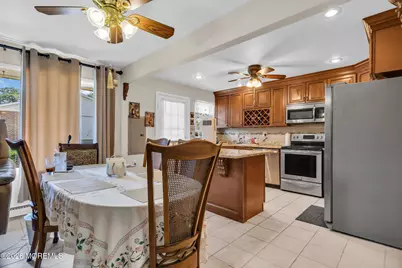 40B Edinburgh Lane, Manchester Township, NJ 08759 - Photo 15