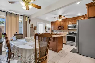 40B Edinburgh Ln, Manchester Township, NJ 08759 - Photo 15