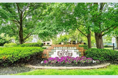 40B Edinburgh Lane, Manchester Township, NJ 08759 - Photo 29