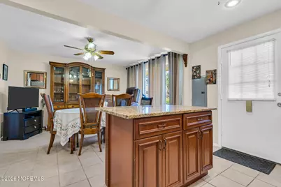 40B Edinburgh Lane, Manchester Township, NJ 08759 - Photo 17