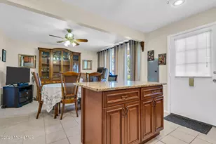 40B Edinburgh Ln, Manchester Township, NJ 08759 - Photo 17