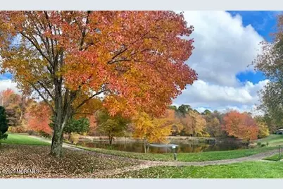 40B Edinburgh Lane, Manchester Township, NJ 08759 - Photo 1