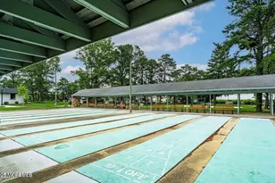 40B Edinburgh Ln, Manchester Township, NJ 08759 - Photo 31