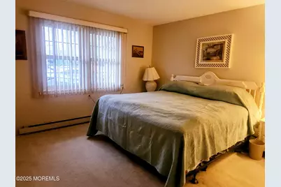 40B Edinburgh Lane, Manchester Township, NJ 08759 - Photo 25