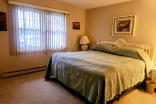 40B Edinburgh Ln, Manchester Township, NJ 08759 - Photo 25