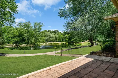 40B Edinburgh Lane, Manchester Township, NJ 08759 - Photo 3