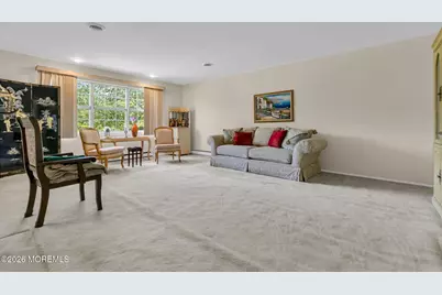 40B Edinburgh Lane, Manchester Township, NJ 08759 - Photo 5