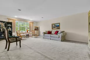40B Edinburgh Ln, Manchester Township, NJ 08759 - Photo 5