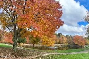 40B Edinburgh Ln, Manchester Township, NJ 08759 - Photo 3