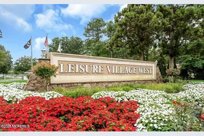 40B Edinburgh Lane, Manchester Township, NJ 08759 - Photo 27