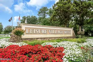 40B Edinburgh Ln, Manchester Township, NJ 08759 - Photo 27