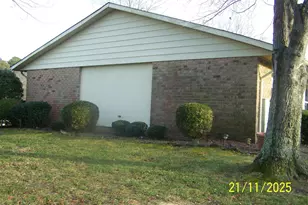 40B Edinburgh Ln, Manchester Township, NJ 08759 - Photo 5