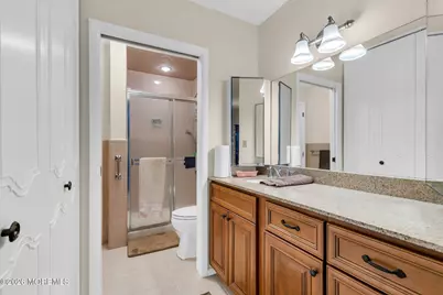 40B Edinburgh Lane, Manchester Township, NJ 08759 - Photo 11