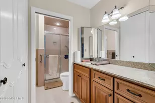 40B Edinburgh Ln, Manchester Township, NJ 08759 - Photo 11
