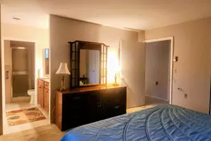 40B Edinburgh Ln, Manchester Township, NJ 08759 - Photo 19