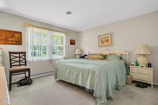 40B Edinburgh Ln, Manchester Township, NJ 08759 - Photo 9