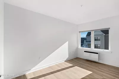 180 Morris Avenue #406, Long Branch, NJ 07740 - Photo 7