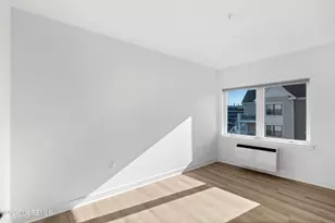 180 Morris Ave, Long Branch, NJ 07740 - Photo 7