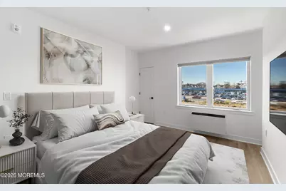 180 Morris Avenue #406, Long Branch, NJ 07740 - Photo 1