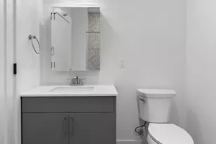 180 Morris Ave, Long Branch, NJ 07740 - Photo 3