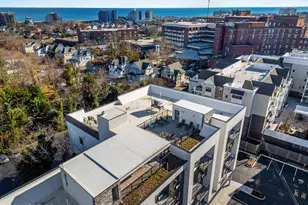 180 Morris Ave, Long Branch, NJ 07740 - Photo 15