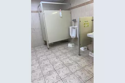 [Address not provided], Freehold, NJ 07728 - Photo 5