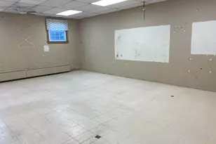 [Address not provided], Freehold, NJ 07728 - Photo 1