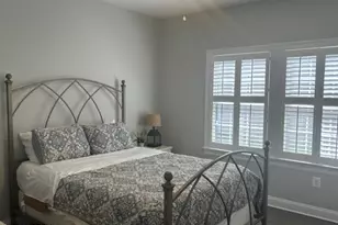 512 Sussex Ave, Spring Lake, NJ 07762 - Photo 21