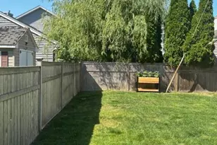 512 Sussex Ave, Spring Lake, NJ 07762 - Photo 7