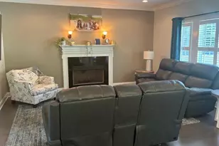 512 Sussex Ave, Spring Lake, NJ 07762 - Photo 15