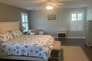 512 Sussex Ave, Spring Lake, NJ 07762 - Photo 19