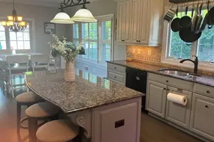 512 Sussex Ave, Spring Lake, NJ 07762 - Photo 11