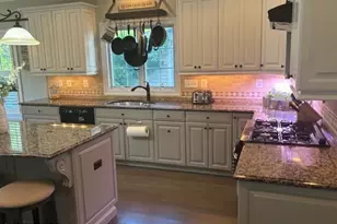 512 Sussex Ave, Spring Lake, NJ 07762 - Photo 13