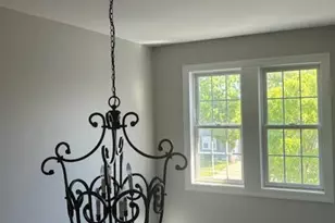 512 Sussex Ave, Spring Lake, NJ 07762 - Photo 17