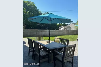 512 Sussex Avenue, Spring Lake, NJ 07762 - Photo 5