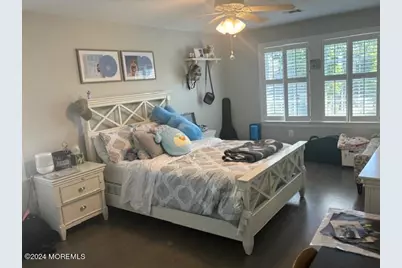 512 Sussex Avenue, Spring Lake, NJ 07762 - Photo 19