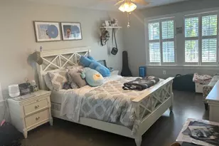 512 Sussex Ave, Spring Lake, NJ 07762 - Photo 19