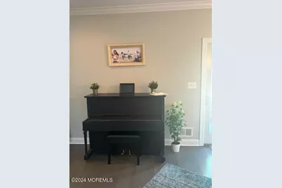 512 Sussex Avenue, Spring Lake, NJ 07762 - Photo 15