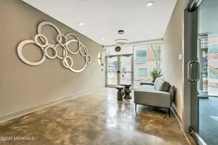 700 Bangs Ave, Asbury Park, NJ 07712 - Photo 15