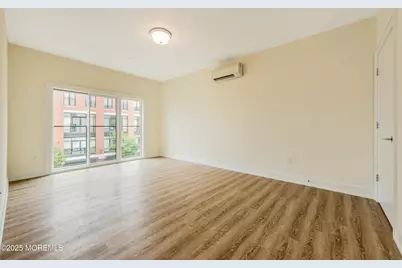 700 Bangs Avenue #308, Asbury Park, NJ 07712 - Photo 7