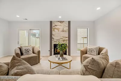 34 Portland Place, Morganville, NJ 07751 - Photo 9