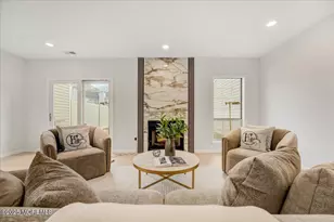 34 Portland Pl, Morganville, NJ 07751 - Photo 9