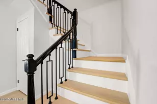 34 Portland Pl, Morganville, NJ 07751 - Photo 17