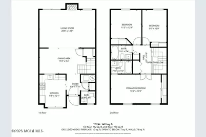 34 Portland Place, Morganville, NJ 07751 - Photo 31