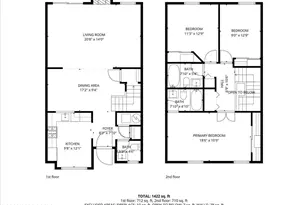 34 Portland Pl, Morganville, NJ 07751 - Photo 31