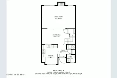 34 Portland Place, Morganville, NJ 07751 - Photo 29