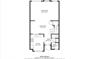 34 Portland Pl, Morganville, NJ 07751 - Photo 29